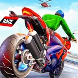 Intense single-player and multiplayer modes