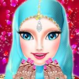 - Loveable Doll to look beautiful