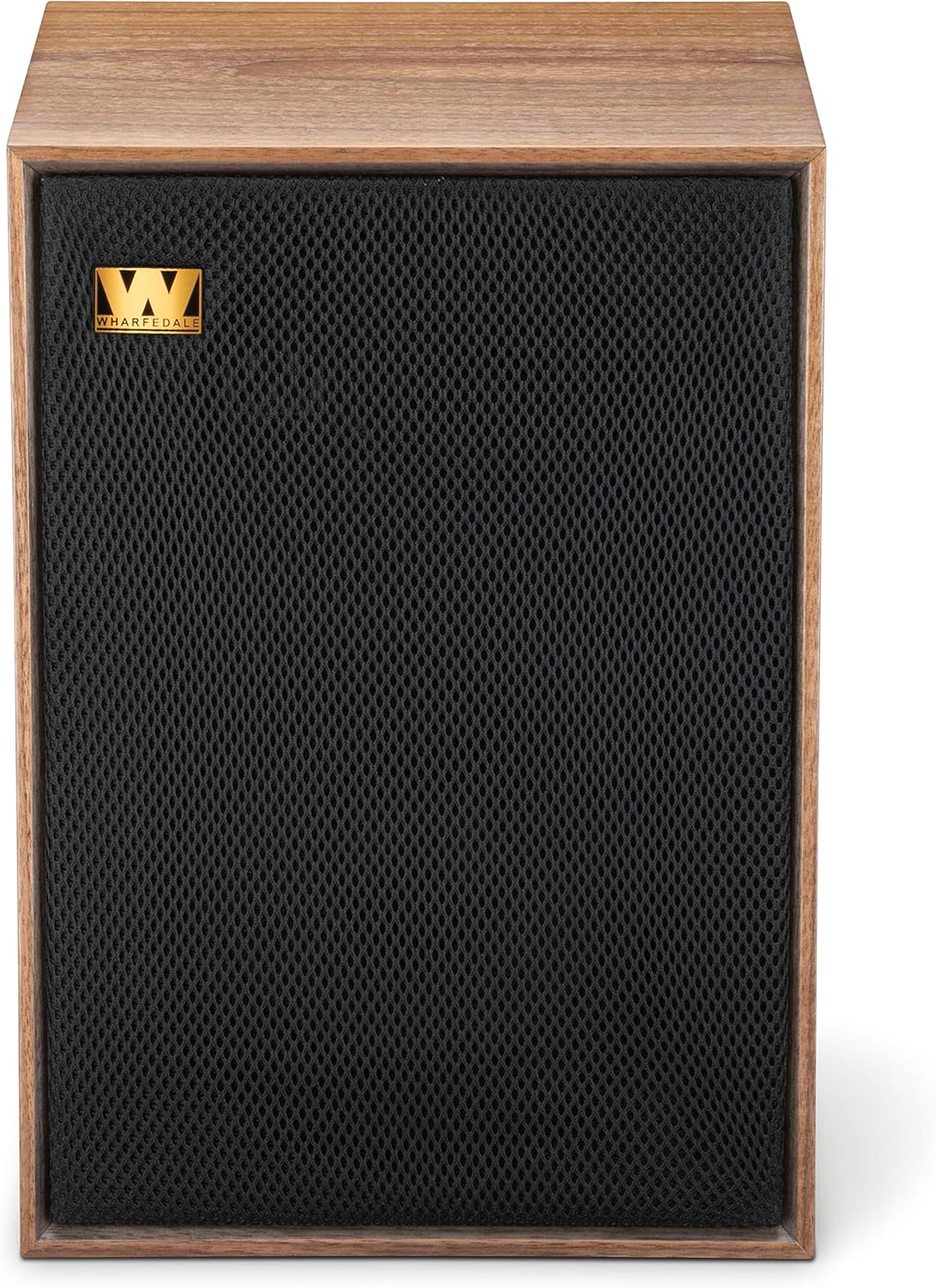 Wharfedale - Denton 85th Anniversary (Walnut)