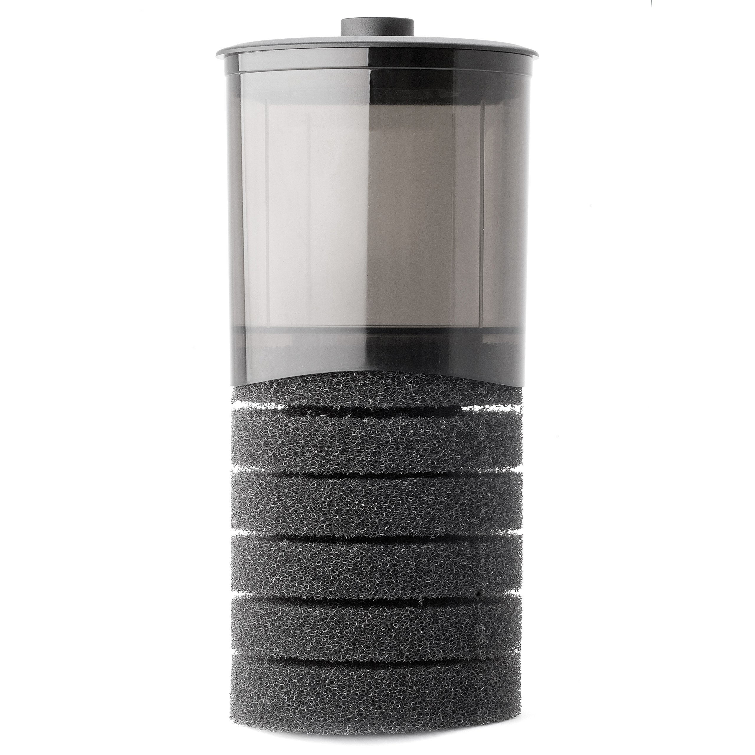 Filtre Turbo Filter 500 l/h 4.4W <150L