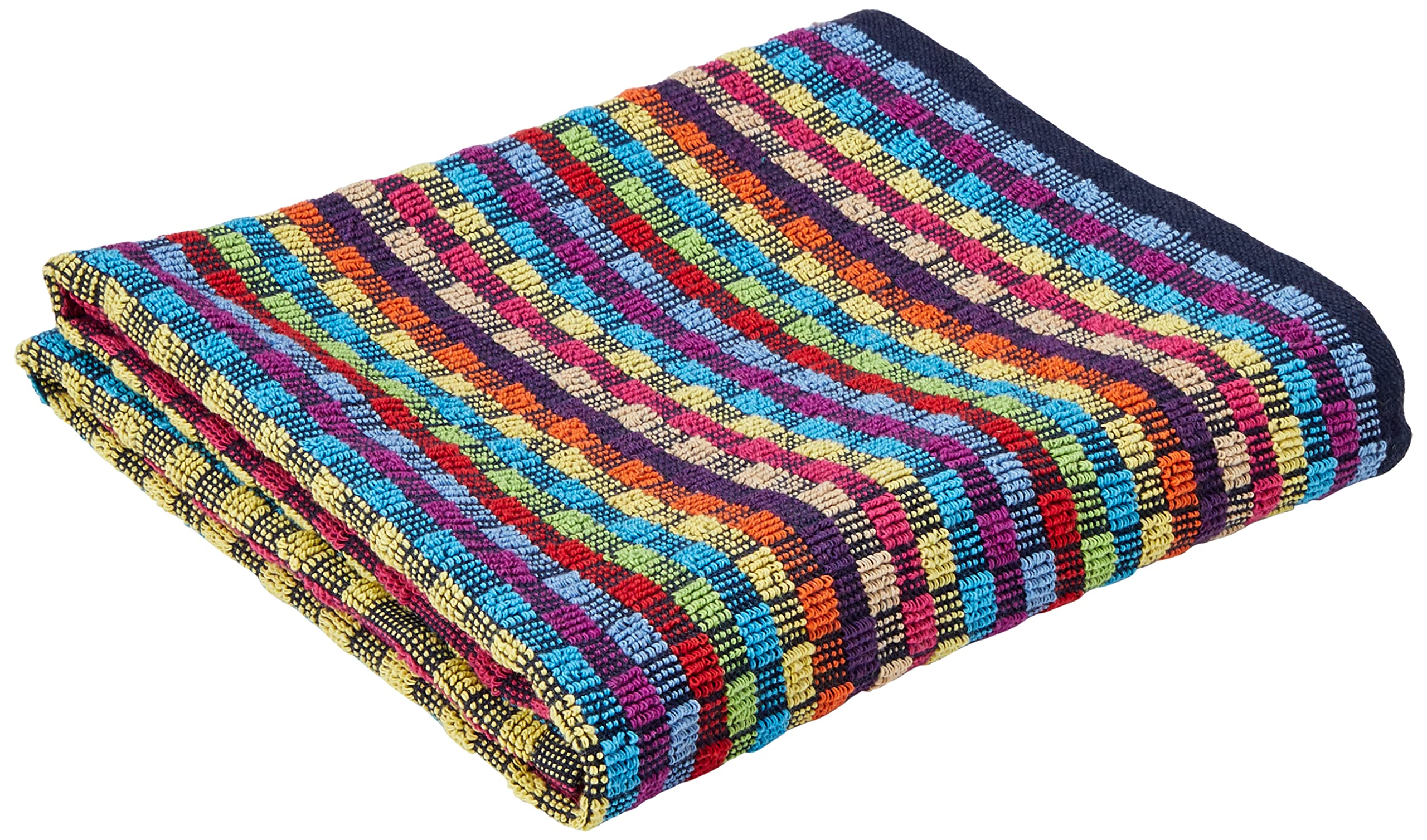 Emma Barclay Extra Large Utility Towel - 45x90cm
