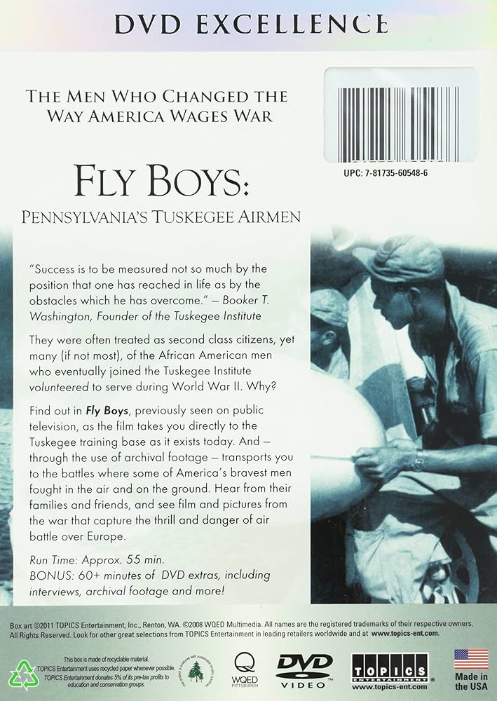 その他 Fly Boys [DVD] Amazon.com: Flyboys [Full Screen] : Movies & TV