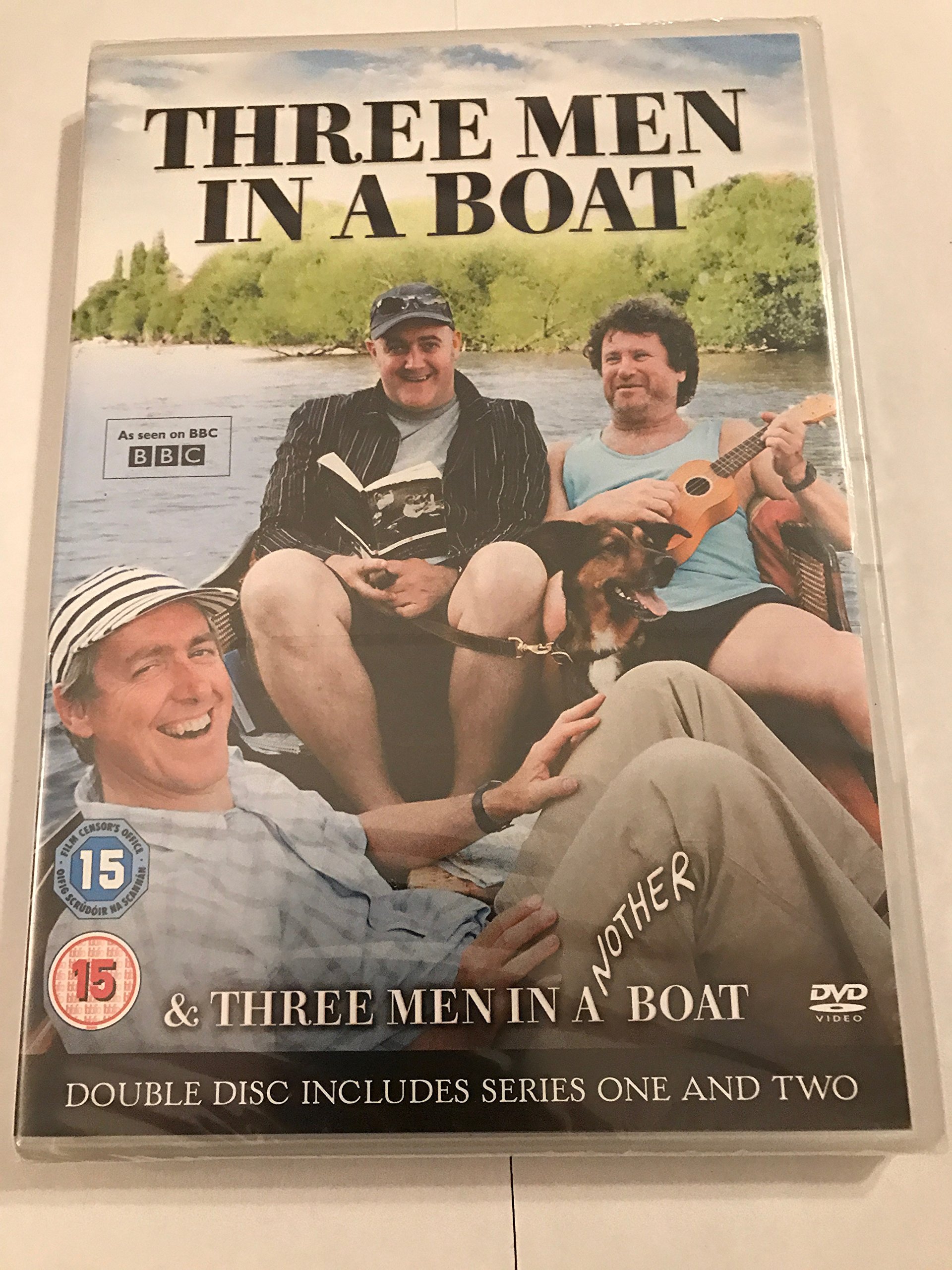 その他 Is Harry on the Boat? [DVD] Is Harry On The Boat? [DVD]: Amazon.co.uk: Menhaj Huda: DVD & Blu-ray