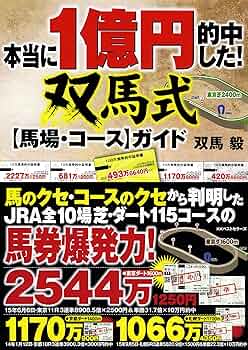 再値下げしました。馬場重臣作南円堂の月 再値下げしました。馬場重臣作南円堂の月 再値下げしました。