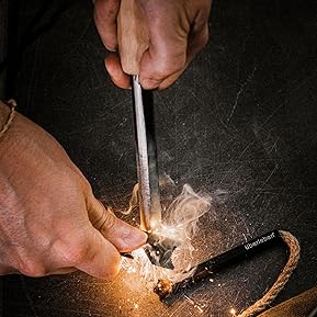 Maslow Needs Theory: Understanding Human Motivation 8