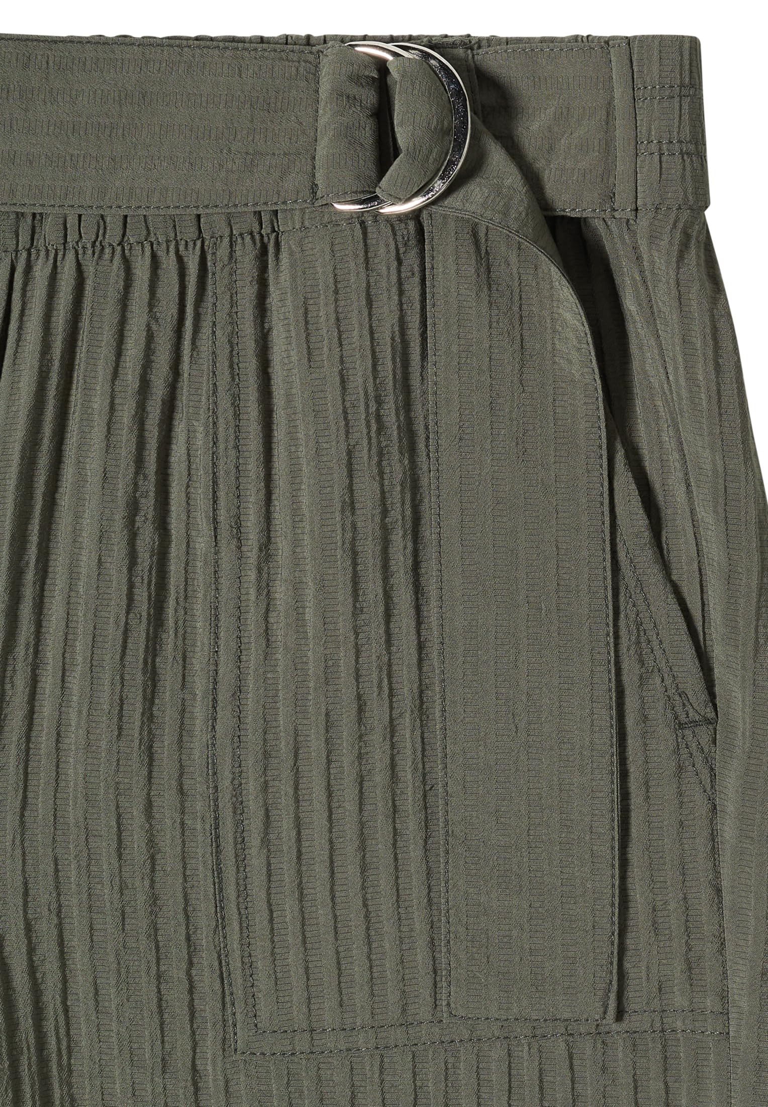 Cecil Style Neele Summer Structure