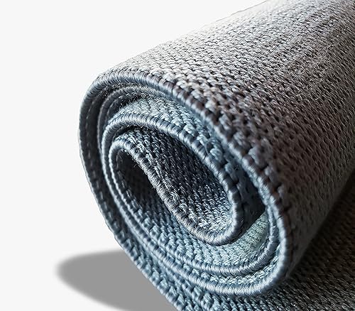 Miniatura 3 de VPX - Juego de bandas de resistencia especializadas para cadera  piernas, glúteos, estiramiento, entrenamiento, aeróbico, tobillo, cadera,