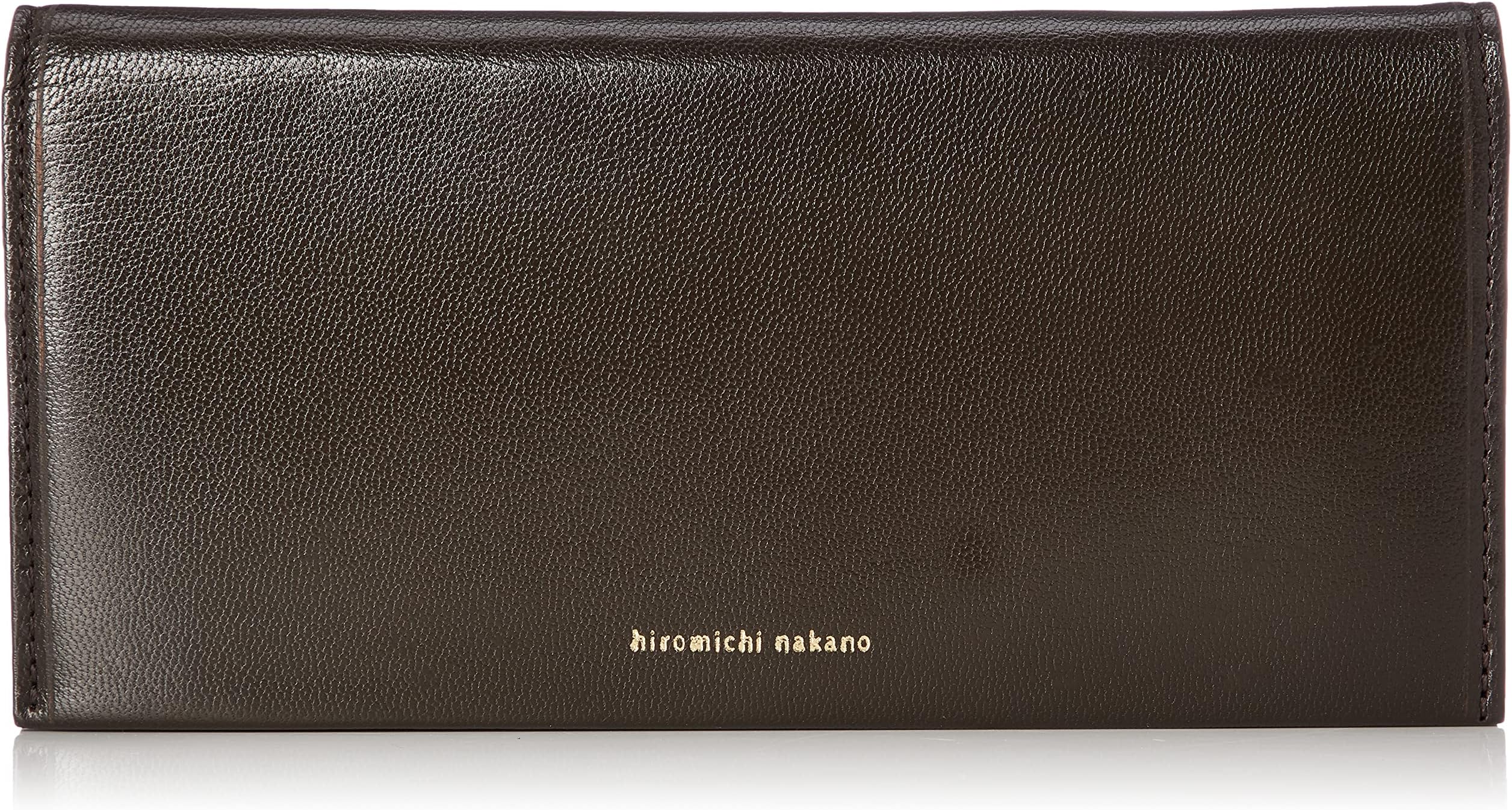 hiromichi nakano(ヒロミチナカノ) Men's Bundles