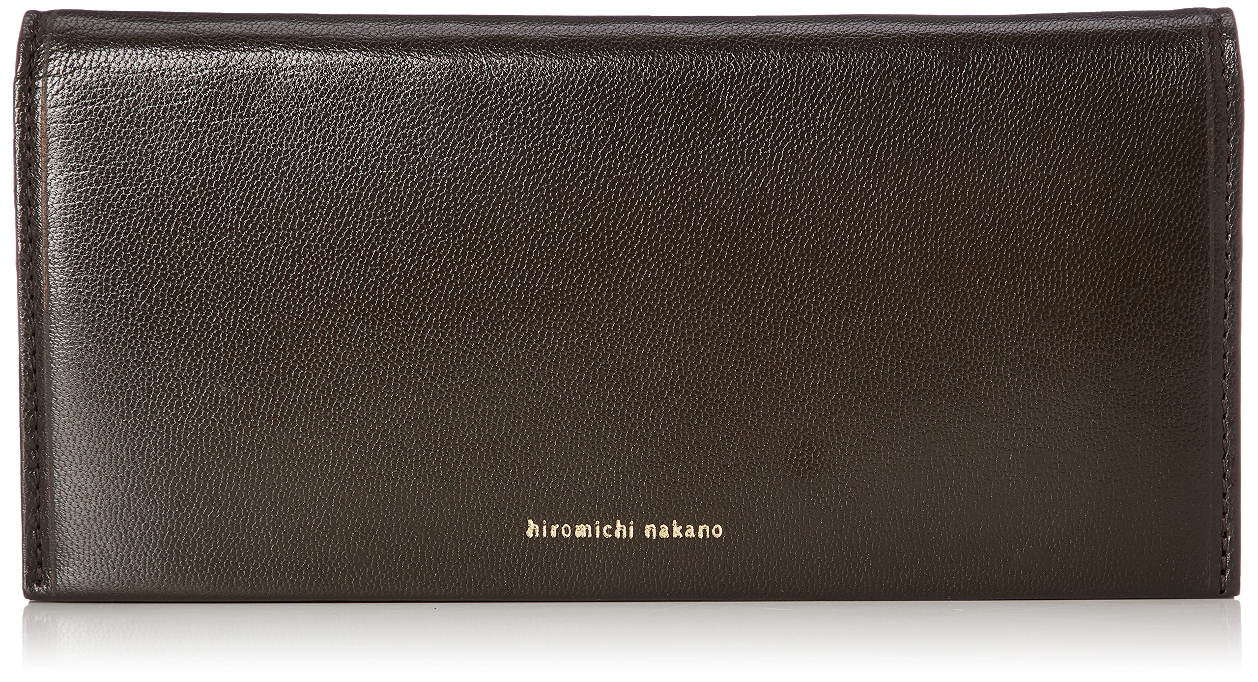 hiromichi nakano(ヒロミチナカノ) Men's Bundles