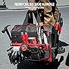 Product Photo 6