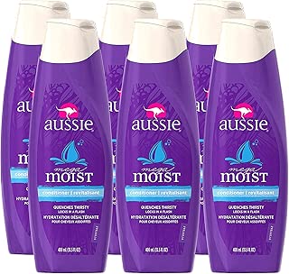 Aussie Mega Moist B - coolthings.us