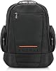 Everki ContemPro Laptop Backpack 17 to 18.4 Inch Large Business and Gaming Backpack Black 42L
