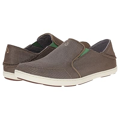 OluKai Nohea Mesh Men