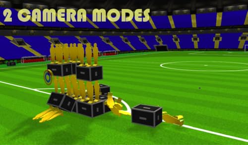 Soccer Shot : Kick Target