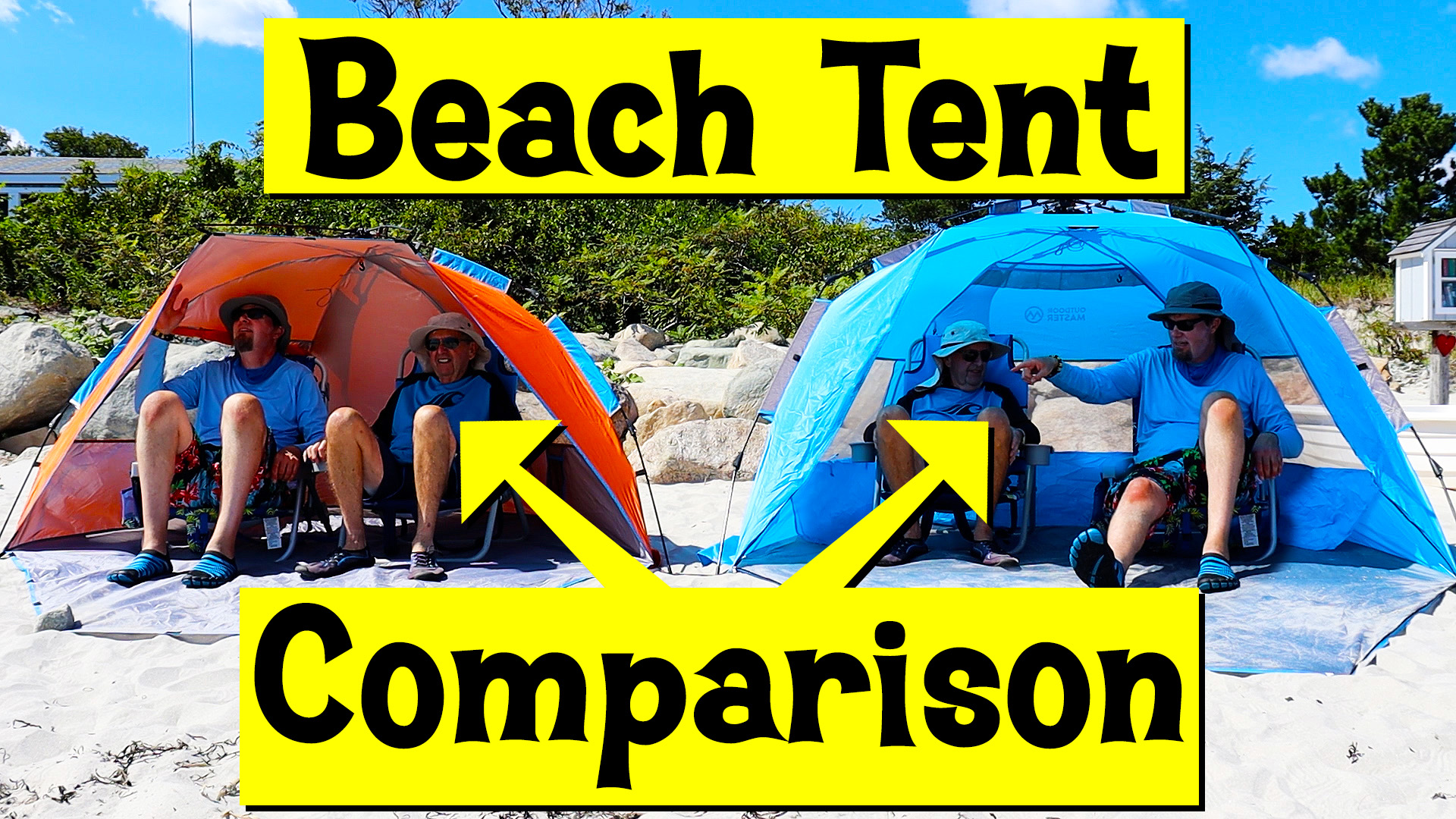 compare tents Watch Oileus, OutdoorMaster, WhitFang ﹙Comparison﹚ Review on Amazon Live The Ultimate Power Supply Type:SCOTT Goggles C15 – Blue Lens Bar tape for time trials Its tall one