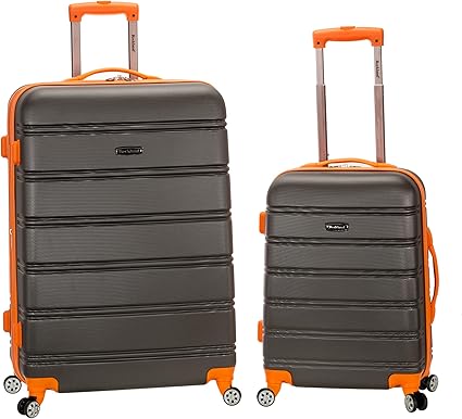 big luggage sets