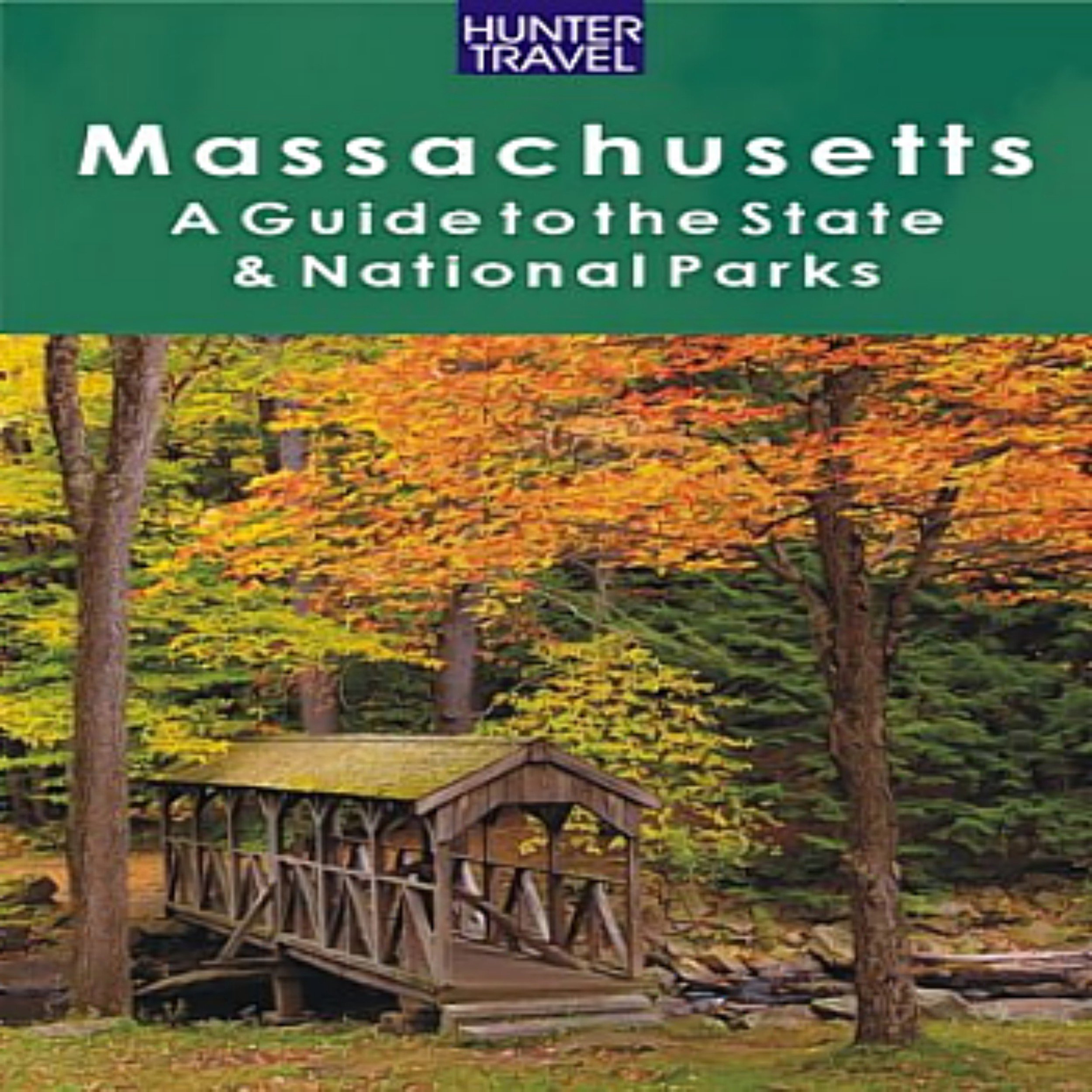 Massachusetts