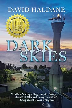 Dark Skies