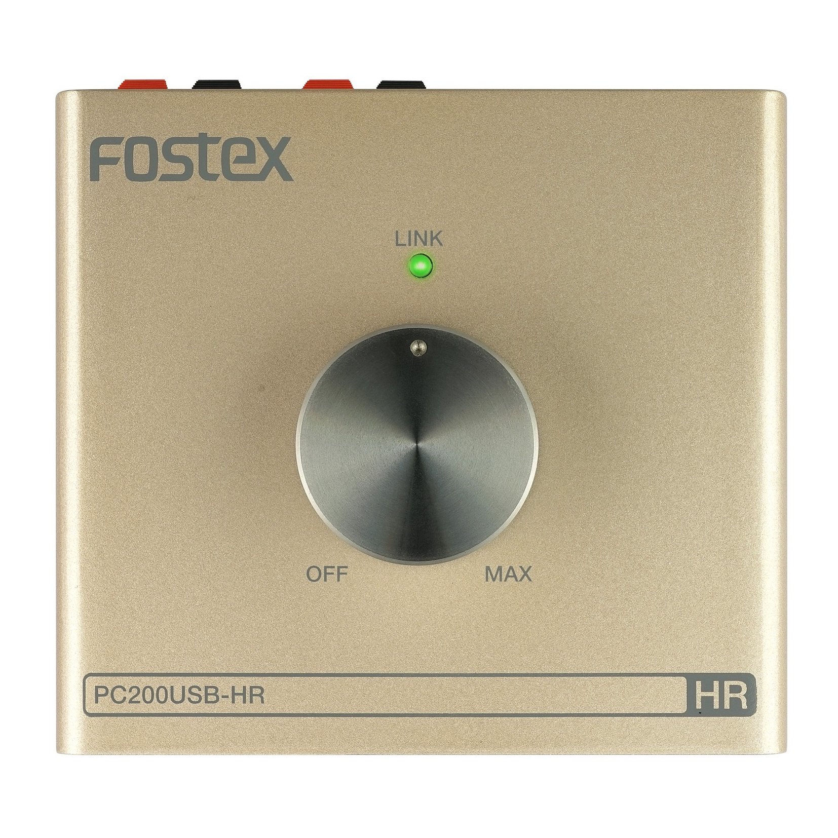 Amazon.co.jp: FOSTEX パーソナル・アンプ ハイレゾ対応 PC200USB-HR