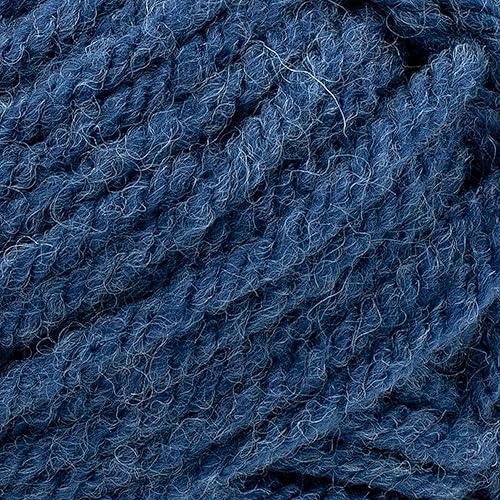 Vista 88 de Lion Brand Yarn, Hue + Me - Hilo grueso para tejer a ganchillo, tejer y manualidades, agave, paquete de 3