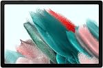 Samsung Galaxy Tab A8 10.5 (2021) 32 Go rom + 3 Go RAM tablette WiFi (or rose) - Version internationale