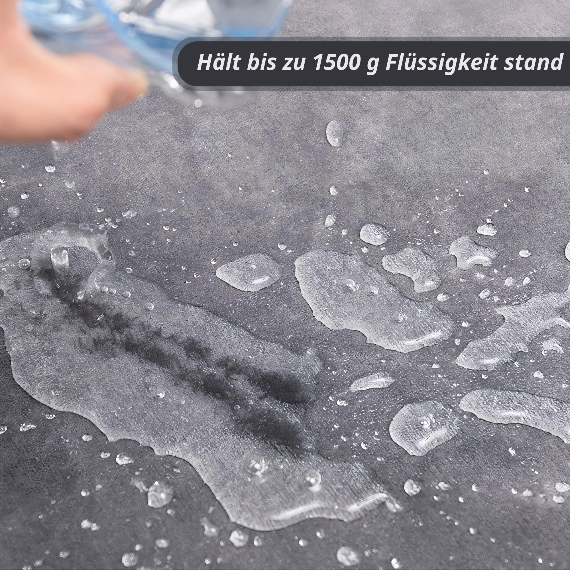 wasserdichte Decke (150 * 200cm),Liebesdecke Wasserdicht für Sex + Aufbewahrungstasche,Splash Blanket,Sex Decke Wasserabweisend,Liebesdecke Wasserdicht,Wasserabweisende für Sofa Hundedecke