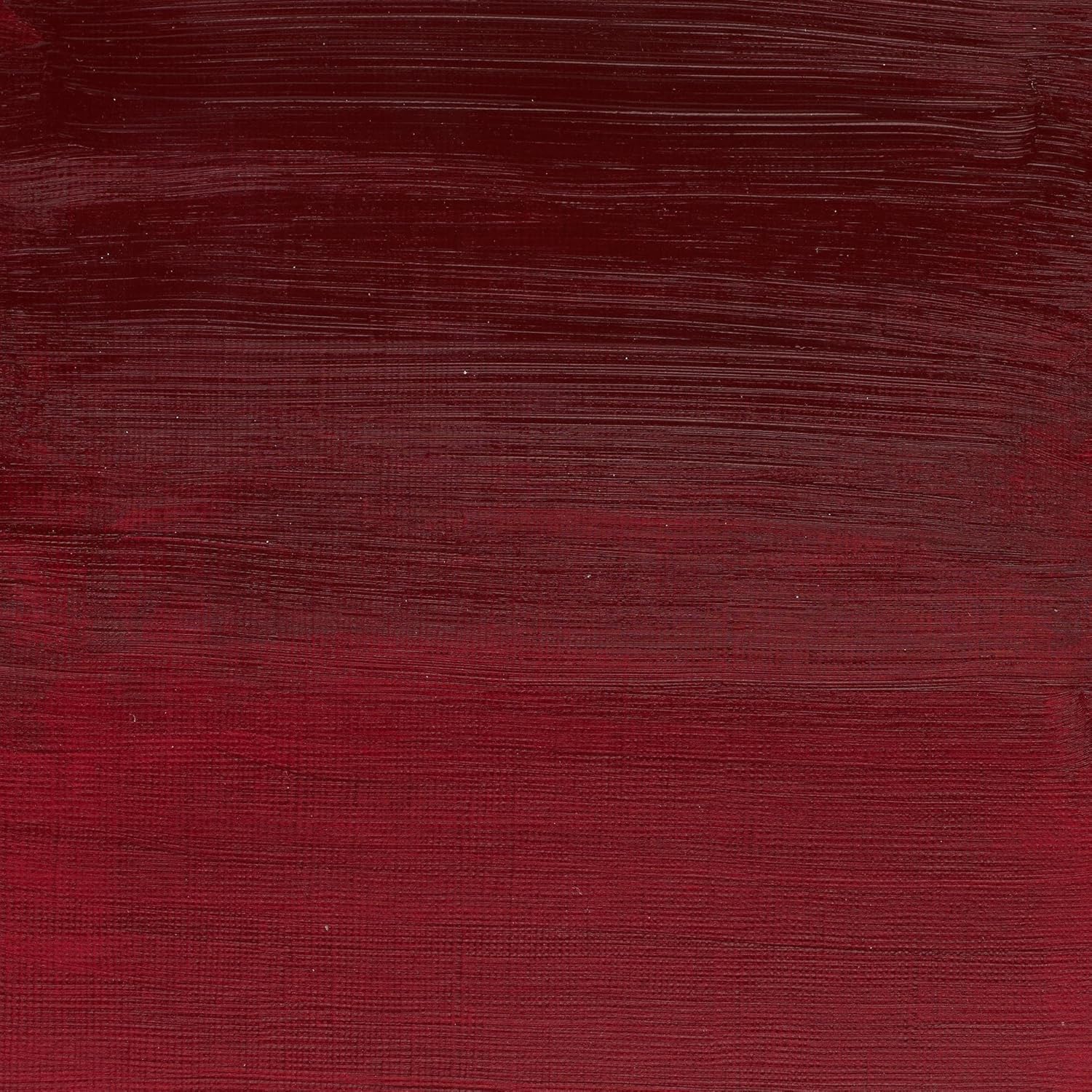 Winsor & Newton 2320507 60 ml Professional Acrylic Colour - Perylene Maroon - Image 3