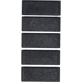 Eaton 4178b06h01 Panel Board Prl3a Cover Filler Plate 1p For F Frame Breakers Amazon Com