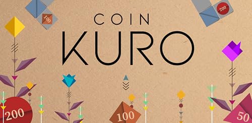 Coin Kuro – vue 6