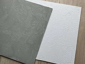 ② 撮影用背景 天板 ボード グレー ザラザラ質感 DIY ② 撮影用背景 天板 ボード グレー ザラザラ質感 DIY - メルカリ