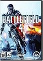 Battlefield 4