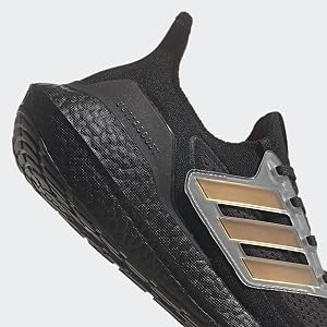 adidas gazelle silver green womens adidas Ultraboost 21 Shoes Wonder White GX2558