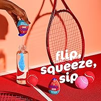 Vista 146 de MiO Energy Green Thunder - Potenciador de agua líquido con sabor natural, 1 unidad de 1.62 onzas líquidas