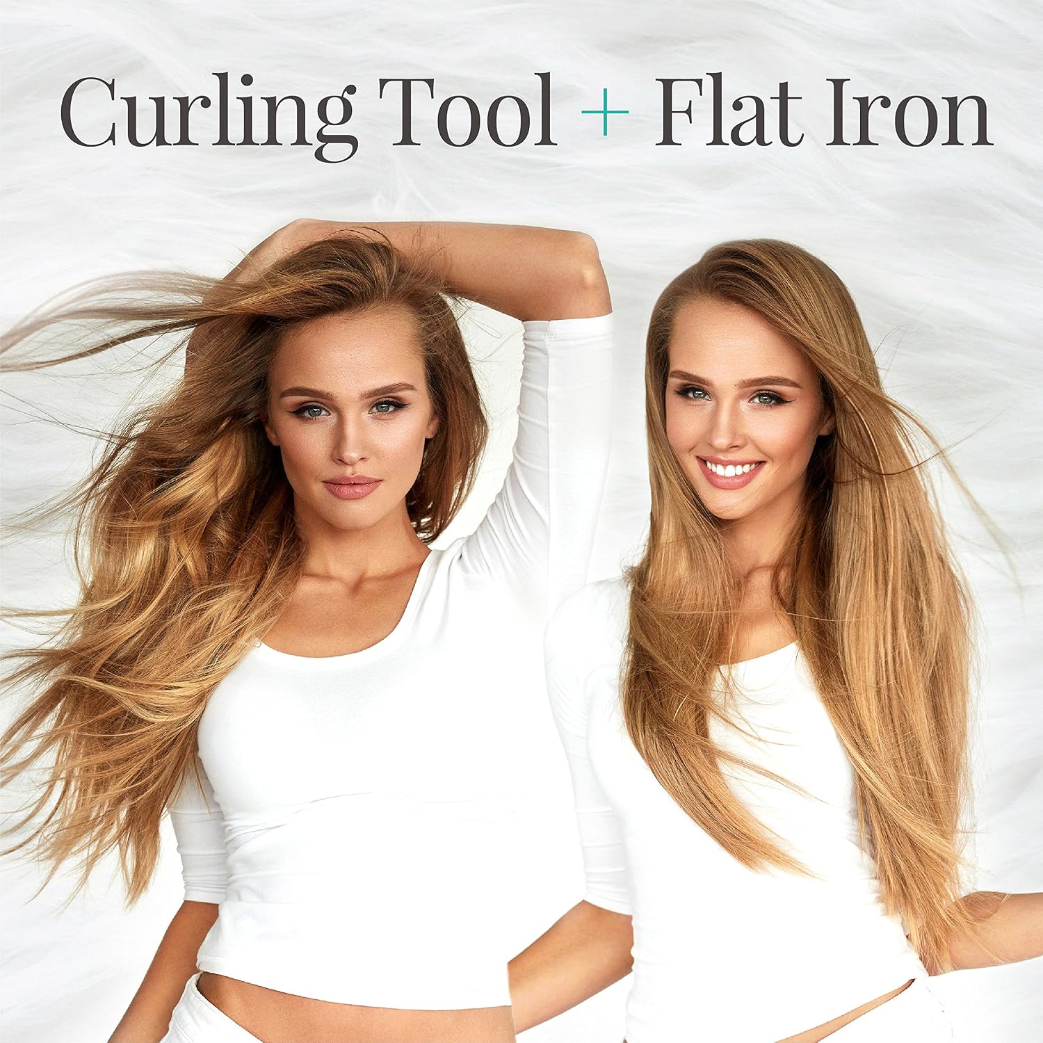 Remington Multistyler 4 Estilos en 1 : Amazon.com.mx: Belleza