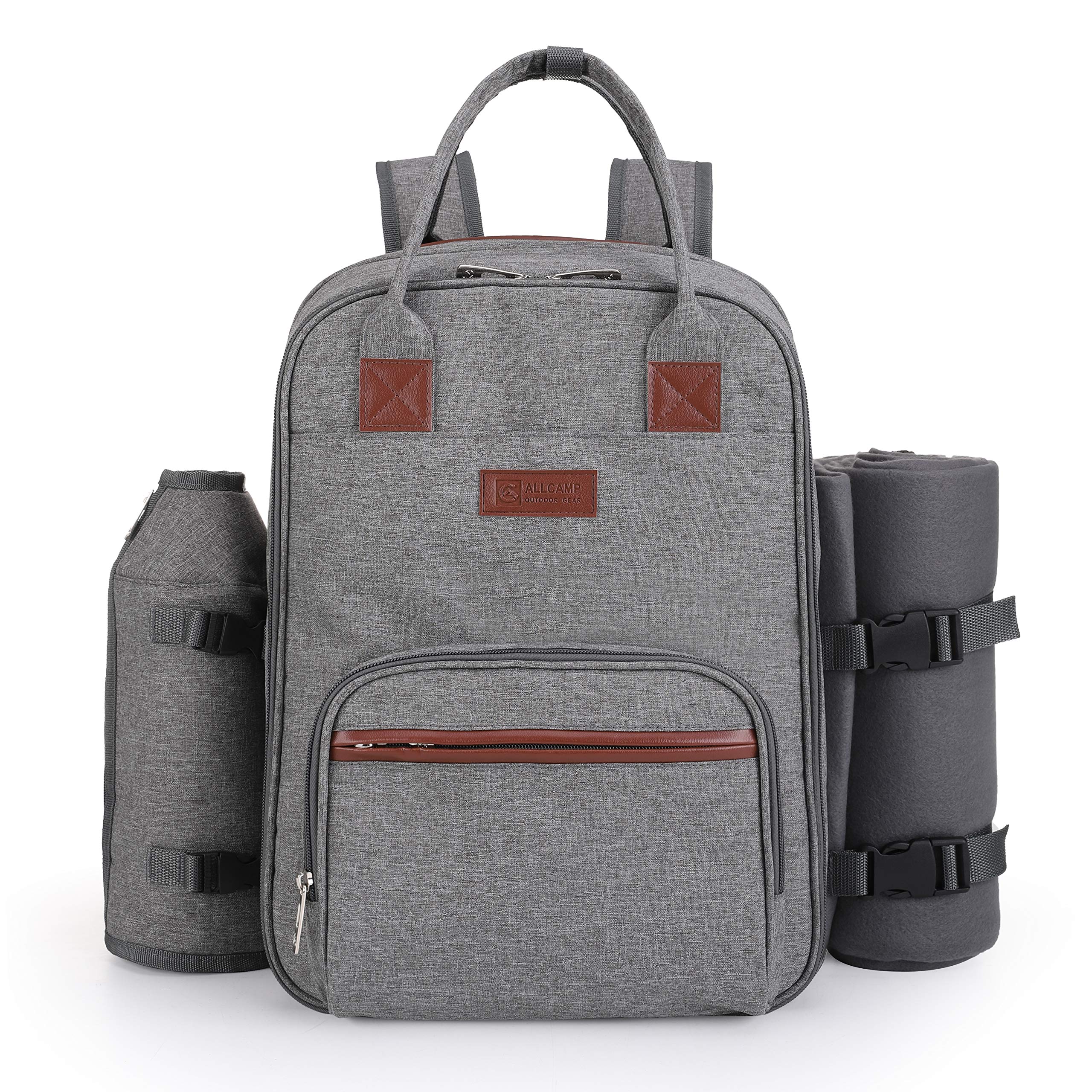 https://m.media-amazon.com/images/I/91AFKOYdRAL.jpg