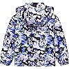 Product Photo 2