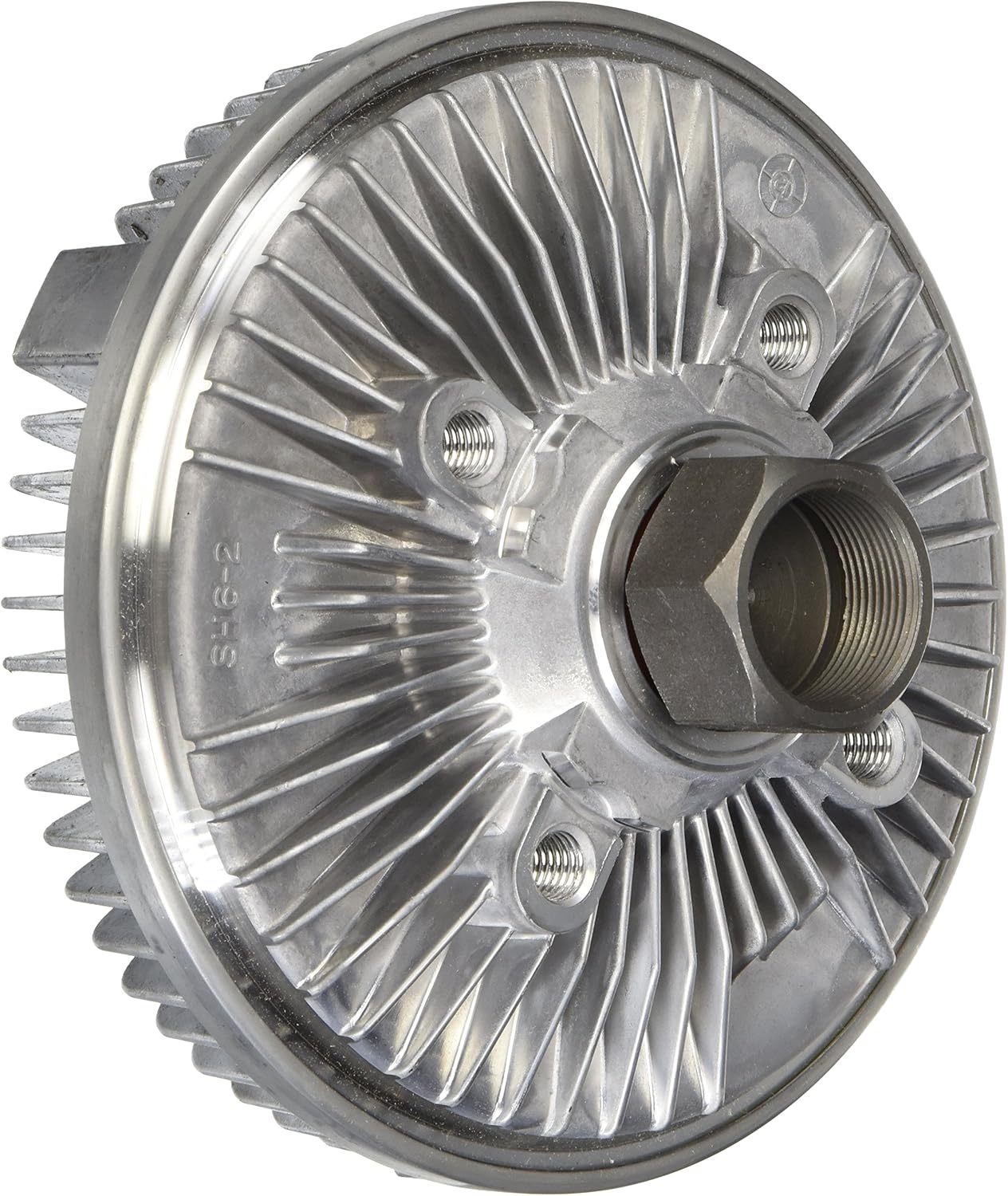 Four Seasons 36947 Fan Clutch