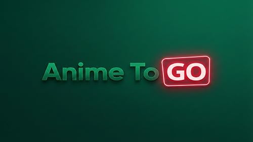 Miniatura 8 de Anime To Go - Anime Ads Free