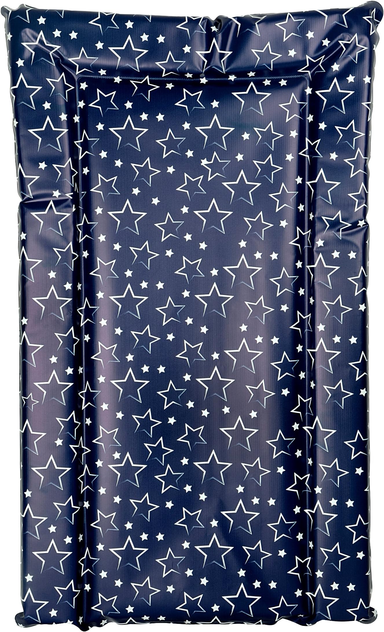 By Carla Changing Mat (Little Stars)