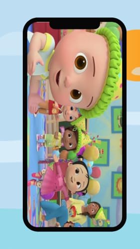 Kids Videos for Youtubes (NO ADS)
