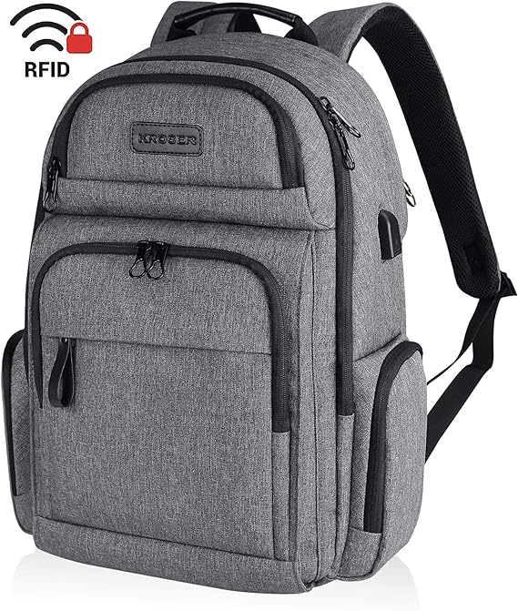 kroser backpack amazon