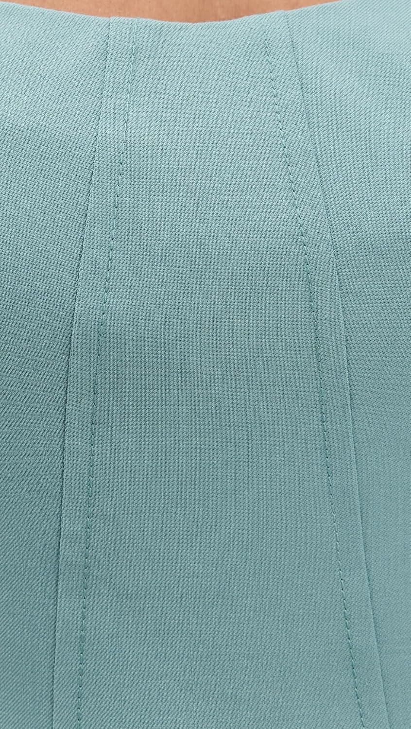 Ulla Johnson Women's Ninia Dress - Image 6