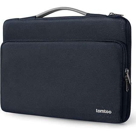 laptop bag 2018