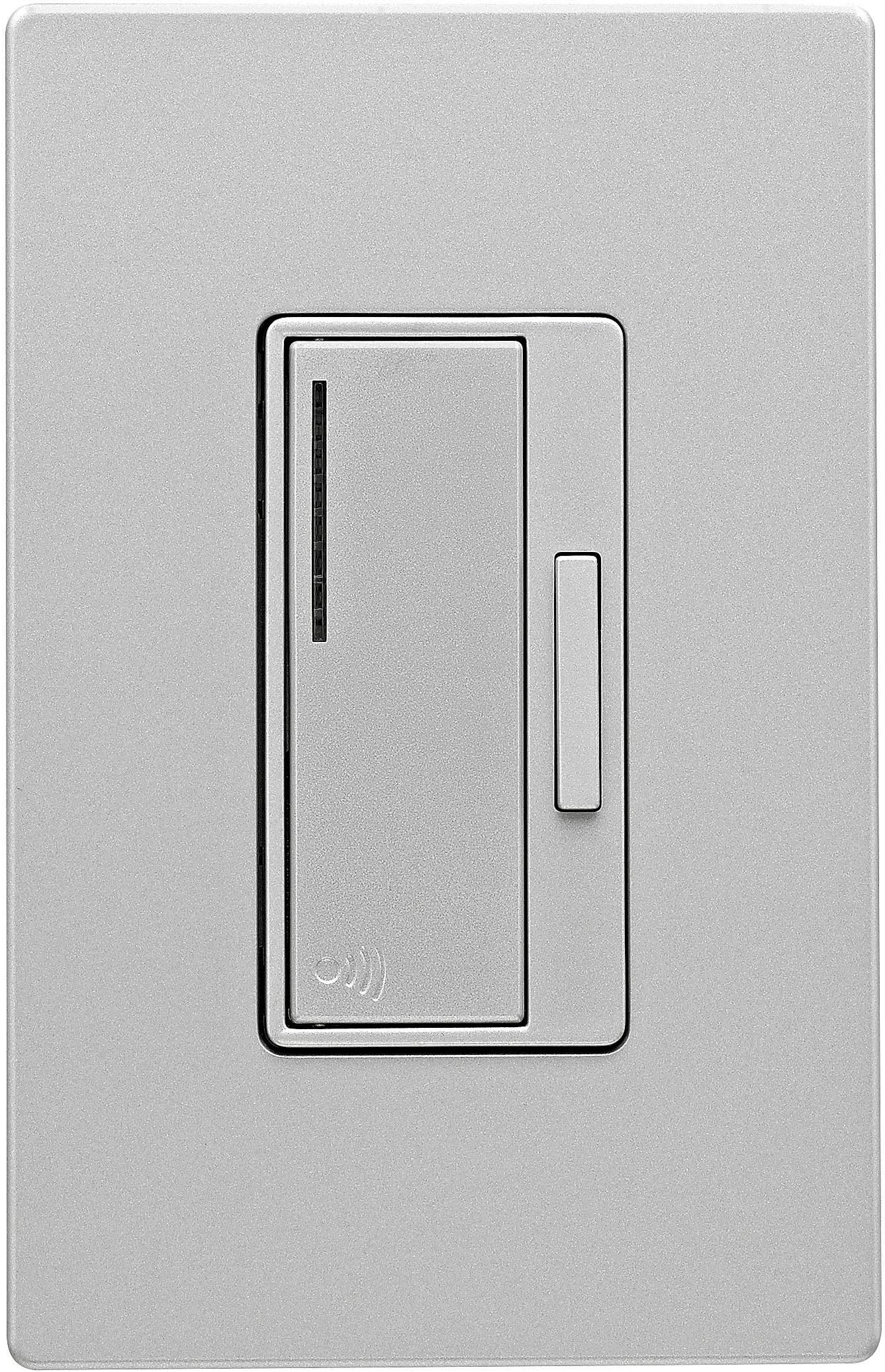 Z-Wave Plus Accessory Dimmer
