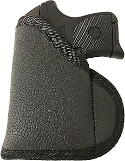 Holster For Bodyguard 380 With Laser Picks collage image 3