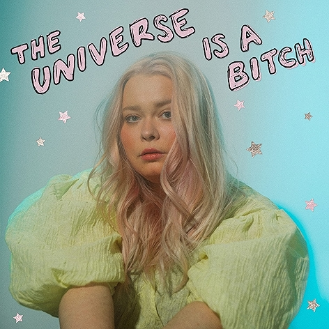 Until You Love Me Again [Explicit]