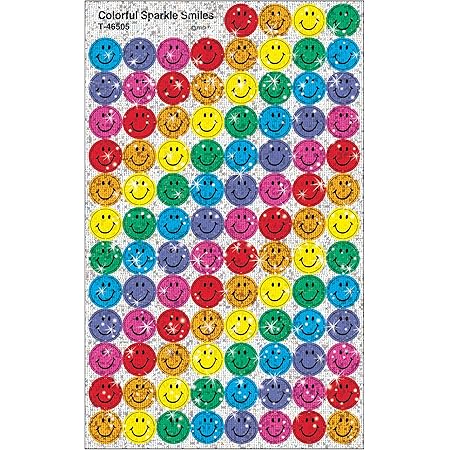 Amazon Co Jp Ulmax Japan かわいいシール福袋 枚入り キャラクター 動物 キラキラ ホーム キッチン