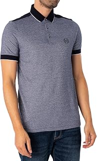PIQUE POLO
