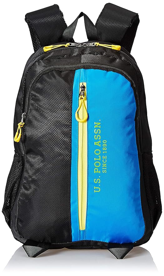 polo backpack amazon