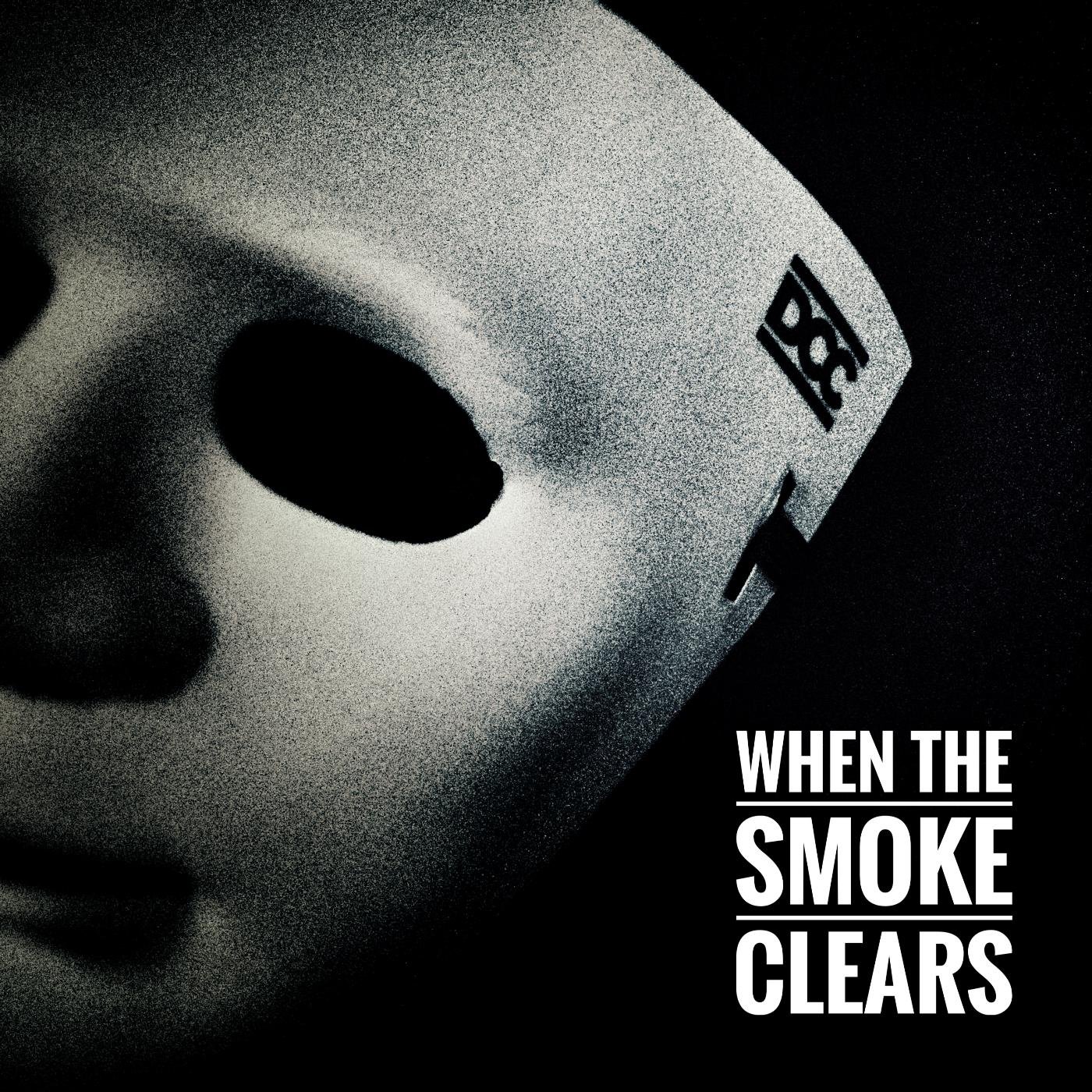 DCC, James Storm & Dale Oliver